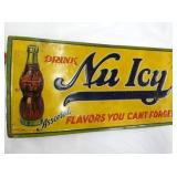 VIEW 2 CLOSEUP 24X12