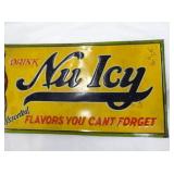 VIEW 3 EMB. NU ICY SIGN