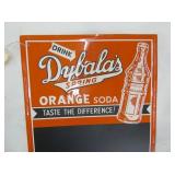 VIEW 2 CLOSEUP EMB. W/ BOTTLE