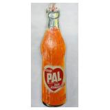 PAL ADE LIGHT PULL 2X9