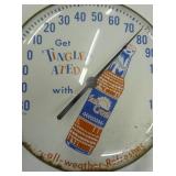 VIEW 2 CLOSEUP THERM.