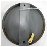 VIEW 3 BACK SIDE SUNCREST THERM.