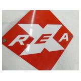 VIEW 2 CLOSEUP PORC. REA