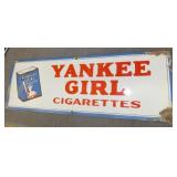 VIEW 3 PORC. YANKEE GIRL 20X8