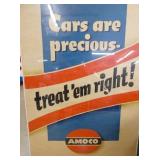 VIEW 2 CLOSEUP 27X40 NICE COLOR