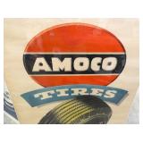 VIEW 2 CLOSEUP 27X40