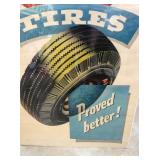 VIEW 3 CLOSEUP NICE GRAPHICS