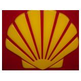 VIEW 2 CLOSEUP SHELL 26X26