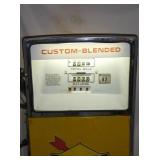 VIEW 3 SIDE 2 SUNOCO PUMP