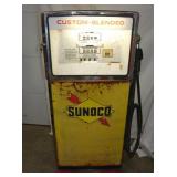 VIEW 4 WAYNE MOD. 51 PUMP