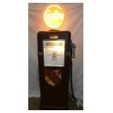 VIEW 3 SIDE 2 BOWSER 585