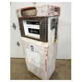 VIEW 2 CLOSEUP CITIES SERVICE