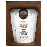 VIEW 3 CLOSEUP TOKHEIM