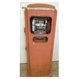 VIEW 5 SIDE 2 TOKHIEM PUMP