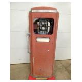 VIEW 6 SIDE 2 TOKHIEM PUMP