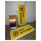 VIEW 2 CLOSEUP NOS 62X62