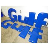 VIEW 2 CLOSEUP 90X24