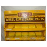 VIEW 2 CLOSEUP 27X60