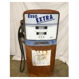 GILBARCO MOD. 1006 ESSO PUMP