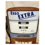 VIEW 2 CLOSEUP GILBARCO