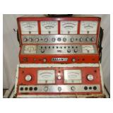 VIEW 2 CLOSEUP ALLEN TESTER