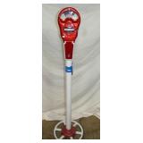 PARK-O-METER PARKING METER