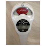 VIEW 2 CLOSEUP SIDE 2