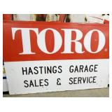 VIEW 2 CLOSEUP SALES & SERVICE