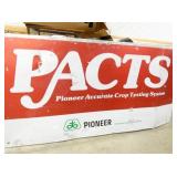 VIEW 2 CLOSEUP DEALER SIGN