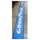 VIEW 2 CLOSEUP LEFTSIDE