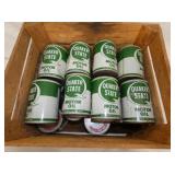 VIEW 2 CLOSEUP 19CANS QT