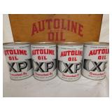 VIEW 2 CLOSEUP 24 CANS