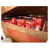 VIEW 2 CLOSEUP KENDALL