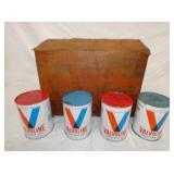 VIEW 2 CLOSEUP 24QTS