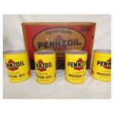 VIEW 2 CLOSEUP OLD STOCK