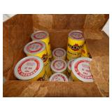 VIEW 3 24QTS OLD STOCK PENNZOIL