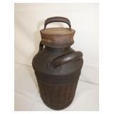 VIEW 3 OTHERSIDE 5G.