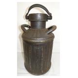 VIEW 3 OTHERSIDE 5G. CAN