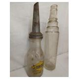 VIEW 2 CLOSEUP W/ TOPS