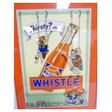 VIEW 2 CLOSEUP GREAT GRAPHICS/COLOR