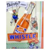 VIEW 3 12 1/2X17 1/2