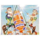 VIEW 3 CLOSEUP NICE ADV. PIECE