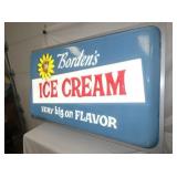 VIEW 2 CLOSEUP 60X36