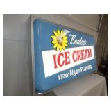 VIEW 3 W/ 5 1/2IN CAN