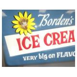 VIEW 4 LEFTSIDE W/ ELSIE