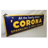 VIEW 2 CLOSEUP 30X11