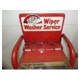 VIEW 2 CLOSEUP 17X48