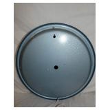 VIEW 3 BACK SIDE CHRYSLER LIGHTUP