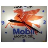 VIEW 2 CLOSEUP PEGUSAS