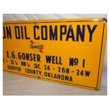 VIEW 2 CLOSEUP 24X12